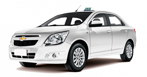 gallery/taxi-branco-png-1