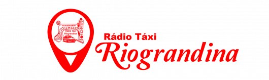 gallery/riograndina logo escura